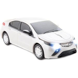 Clickcar Pawas Opel Ampera draadloze muis