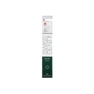 Swissdent - Biocare Combo Pack - Tandpasta 50 ml - Tandenborstel 50 ml