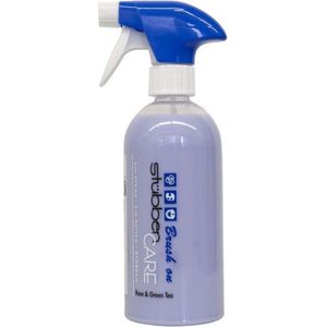 Brush On Detangling Spray