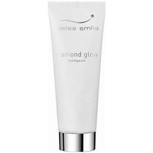 Swiss Smile Verzorging Tandverzorging Diamond Glow Toothpaste