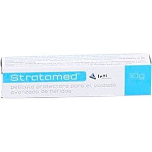 STRATAMED Crèmes, 10 g