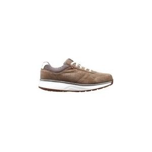 Sneaker Joya Men Dynamo Classic M Light Brown-Schoenmaat 47,5