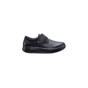 Veterschoen Joya Women Relax II Black-Schoenmaat 42,5