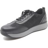 Sneaker Joya Women Laura Black II-Schoenmaat 35,5