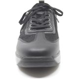 Sneaker Joya Women Laura Black II-Schoenmaat 35,5