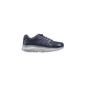 Sneaker Joya Women Electra Dark Blue-Schoenmaat 36,5