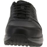 Joya - Cancun SR - Sneaker - Black - Volnerf Leer