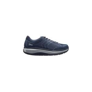 Joya - Moscow - Veterschoen - Dark Blue - Casual Schoen