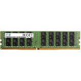 Samsung M393A4K40CB2-CTD geheugenmodule 32 GB 1 x 32 GB DDR4 2666 MHz ECC