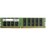 Samsung - RDIMM RAM - Groen - 32GB - DDR4 2666MHz
