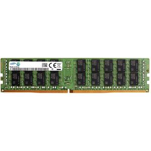 DDR4 32GB PC 2666 CL19 Samsung ECC Reg. 1,2V