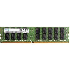 Samsung - RDIMM RAM - Groen - 32GB - DDR4 2666MHz