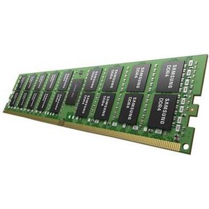 Samsung - Ecc Reg - RAM - 16GB - DDR4 - 3200MHz
