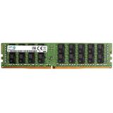 Samsung 16GB(1x16GB) 2666MHz ECC