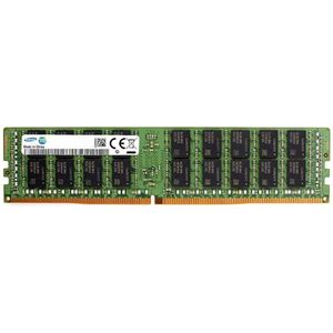 Samsung M393A2K40CB2-CTD geheugenmodule 16 GB 1 x 16 GB DDR4