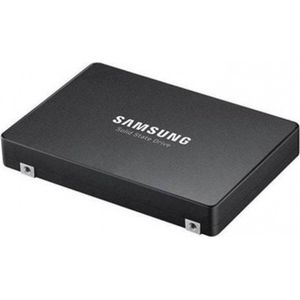Samsung PM1643A 2.5 inch 1,92 TB SAS
