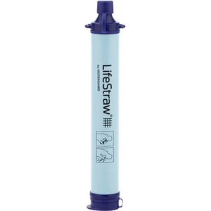 LifeStraw LifeStraw Personal Waterfilter (blauw)