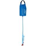 LifeStraw® waterfilterzak Mission 5 liter - blauw