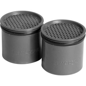 Lifestraw Carbon Capsule Filter