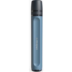 Lifestraw Personal Waterfilter
