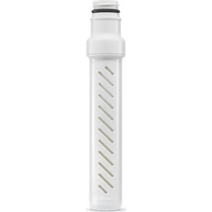 Lifestraw Go 2.0 - 2-Stage - Vervangingsfilter