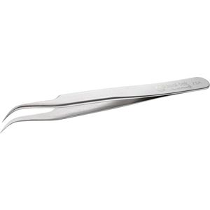 Ideal Tek 7.SA.0.IT Precisiepincet 1 stuks 7 120 mm