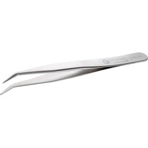 Ideal Tek SM115.SA.1.IT SMD-pincet 1 stuks SM115 115 mm