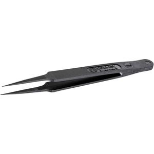 Ideal Tek 705.CF.IT Pincet 1 stuks 705 115 mm