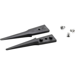 Ideal Tek A242CF Reservepunt voor pincet 40 mm