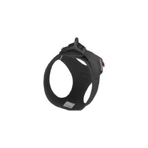 Hundegeschirr Curli Air-Mesh