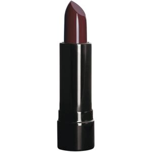 Bronx The Legendary Lipstick - 05 Aubergine 3 g