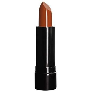 Bronx The Legendary Lipstick - 08 Cinnamon 3 g