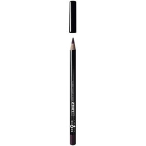 Bronx Lip Liner - 09 Deep Purple 1 g
