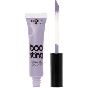 Bronx Boosting Hydrating Concealer - 08 Lila 10 ml