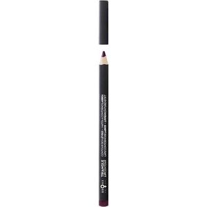 Bronx Colors TLP01 Triangle Lip Contour Pencil Underworld (1 x 1 g) - 7640146037435