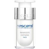 Swiss - Keratolytisch Complex - Gezicht - 15ml - Cosmeceutisch Product