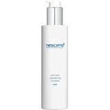 Nescens - Anti Skin Slackening Complex - Lichaamsverzorging - 200 ml