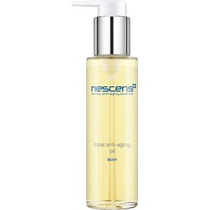 Nescens Body Oil Nescens - Anti Age Cosmeceutica Body Oil