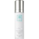 Gezichtscrème - Bescherming Tegen Verontreiniging - 50ml - Hydraterend