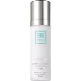 Gezichtscrème - Bescherming Tegen Verontreiniging - 50ml - Hydraterend