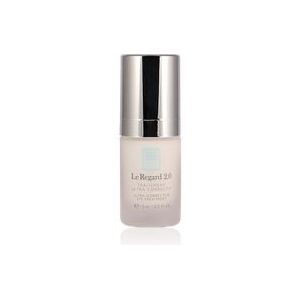 Rivoli Le Regard 2.0 Ultra Corrective Eye Treatment 15 ml