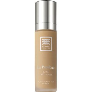 Rivoli Le Privilège Base Traitante Primer 50 ml