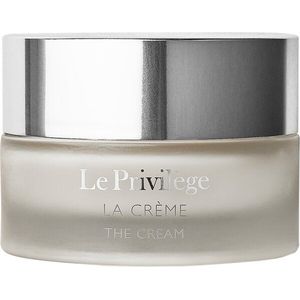 Rivoli Le Privilège La Crème Anti-aging gezichtsverzorging 50 ml