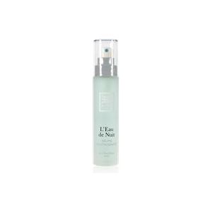 Rivoli L´Eau da Nuit Brume Revitalisante 50 ml