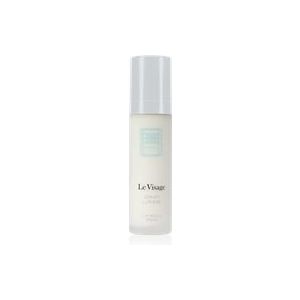 Rivoli - Hydraterend Serum - 50 ml