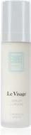 Rivoli Le Visage Serum Lumiere No.2 50 ml