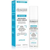 elementrē Recovery Mask Cream