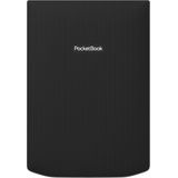 Pocketbook - Inkpad X Pro - E-boek - 32GB - 10.3 Inch - EU-stekker