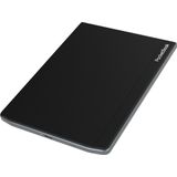 Pocketbook - Inkpad Color 3 - E-reader - Zwart - 7.8 Inch - Spatwaterbestendig