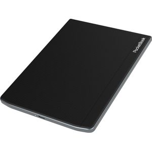 Pocketbook - Inkpad Color 3 - E-reader - Zwart - 7.8 Inch - Spatwaterbestendig